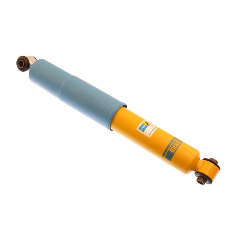 Bilstein B6 1990 Volvo 240 Base Rear 46mm Monotube Shock Absorber - 24-002967