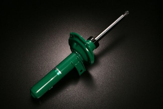 Tein 09-16 Audi A4 / A4 Quattro (B8) Front EnduraPro Shock - VSGB4-A1MS2