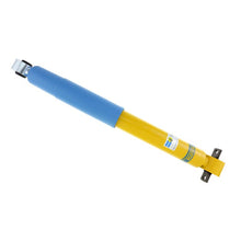 Load image into Gallery viewer, Bilstein B6 1999 Land Rover Discovery Series II Front 46mm Monotube Shock Absorber - 24-060462