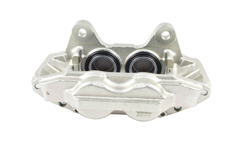 DBA 09-13 Toyota Landcruiser Prado (J150) Street Series Right Front Caliper - DBAC1205