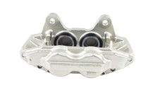 Load image into Gallery viewer, DBA 09-13 Toyota Landcruiser Prado (J150) Street Series Right Front Caliper - DBAC1205