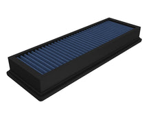 Load image into Gallery viewer, aFe 2024 Ford Mustang L4-2.3L (t) Magnum FLOW Pro 5R Air Filter - 30-10427R