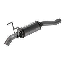 Load image into Gallery viewer, Flowmaster 06-08 Dodge RAM 1500 5.7L FlowFX Extreme Cat-Back Exhaust System - 717973