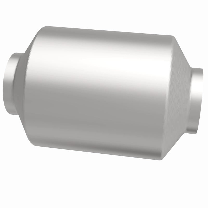 MagnaFlow Direct Fit Catalytic Converter 01-04 Ford Escape 3.0L rear - 441124