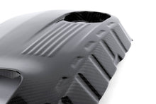 Load image into Gallery viewer, Dinan 15-21 BMW M2 Competition/M3/M4 (F80/F82/F83/F87) Carbon Fiber Engine Cover - D590-0006