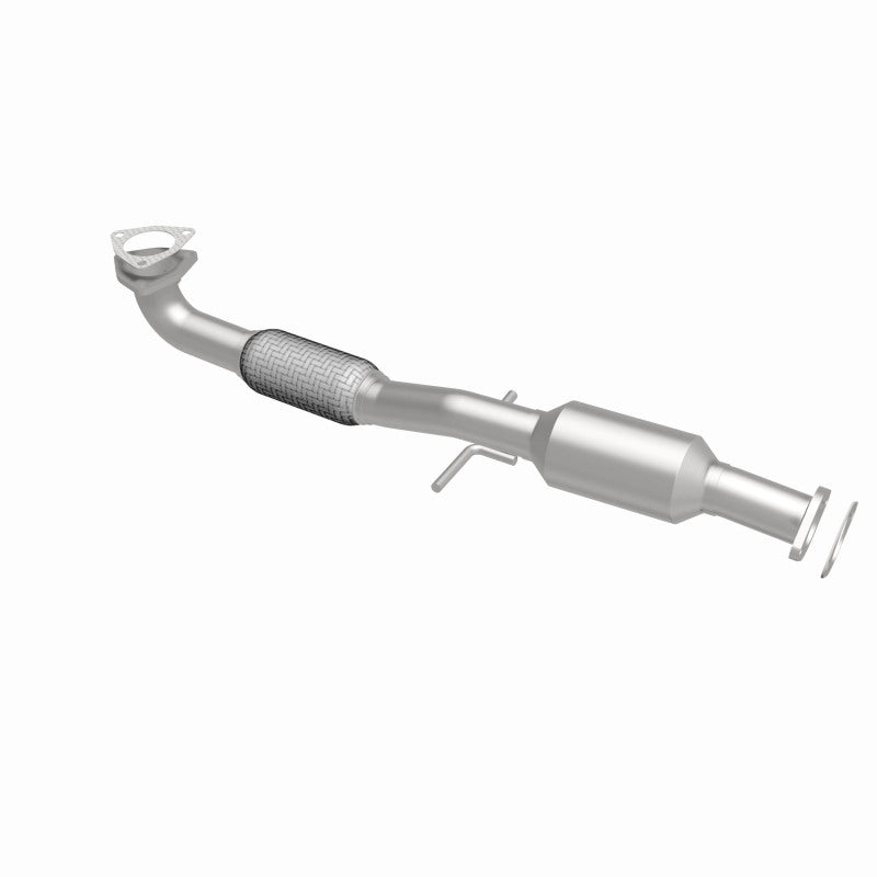 MagnaFlow 12-16 Buick LaCrosse 2.4L Direct Fit Converter - 5421911