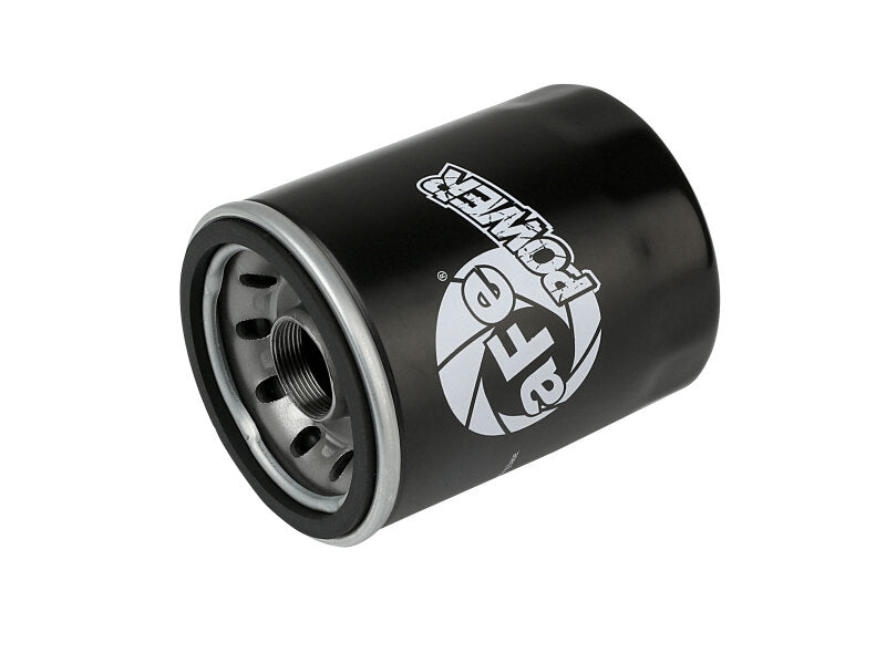 aFe PROGUARD Oil Filter- 4 Pack - 44-PS013-MB