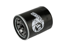 Load image into Gallery viewer, aFe PROGUARD Oil Filter- 4 Pack