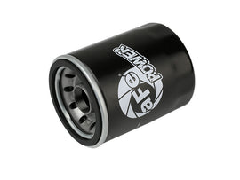 aFe PROGUARD Oil Filter- 4 Pack