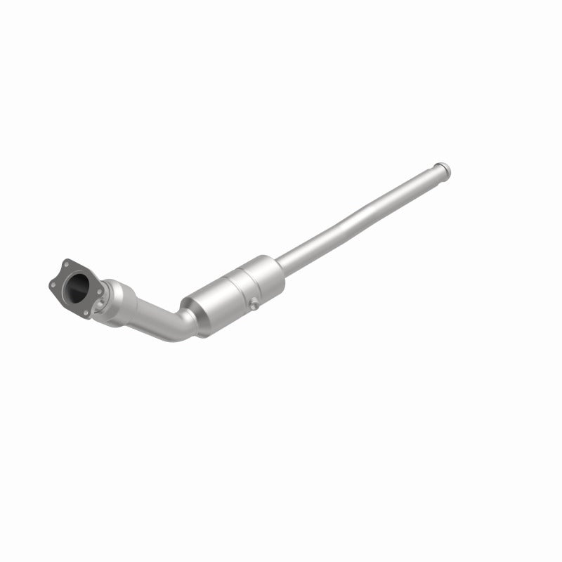 MagnaFlow California Direct Fit Converter 2000 Volvo S70 2.4L - 4481299