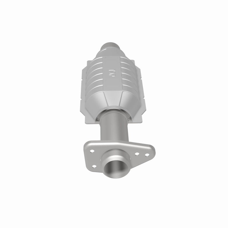 MagnaFlow Direct Fit Catalytic Converter Gm - 23419