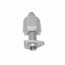 Load image into Gallery viewer, MagnaFlow Direct Fit Catalytic Converter Gm - 23419