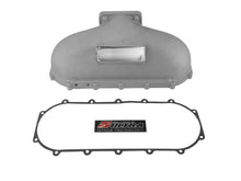 Load image into Gallery viewer, Skunk2 Ultra Race Series Centerfeed Plenum - All - 907-05-0080