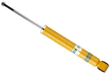 Load image into Gallery viewer, Bilstein B6 2016-2018 Smart Fortwo Rear Monotube Shock Absorber - 24-264426