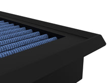 Load image into Gallery viewer, aFe MagnumFLOW Air Filters OER P5R A/F P5R Ford Edge 07-12 Flex 09-11 V6-3.5/3.7L - 30-10215