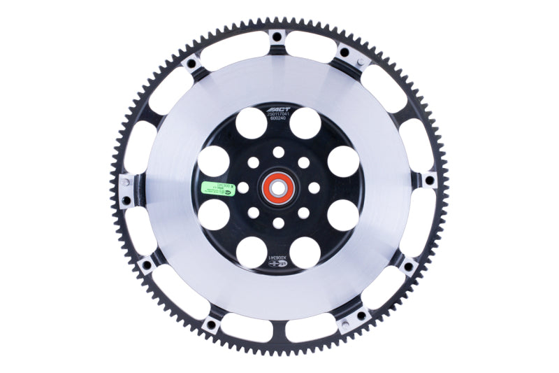ACT 2004 Subaru Impreza XACT Flywheel Prolite