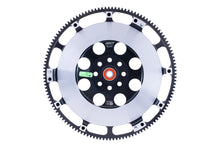 Load image into Gallery viewer, ACT 2004 Subaru Impreza XACT Flywheel Prolite