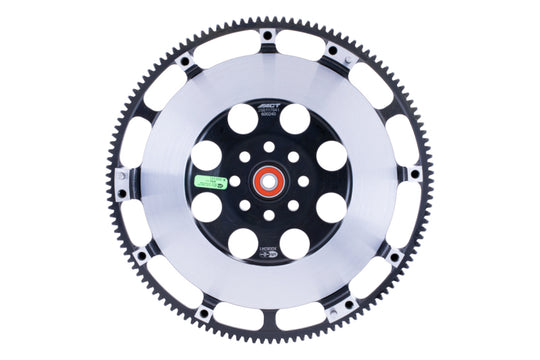 ACT 2004 Subaru Impreza XACT Flywheel Prolite - 600240