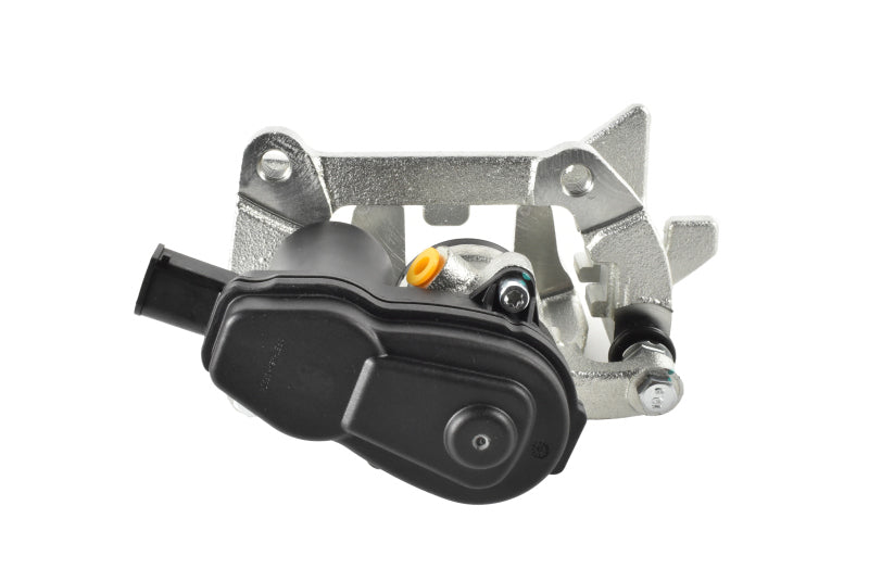 DBA 14-16 Audi A6 Street Series Right Rear Caliper - DBAC1289