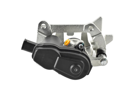 DBA 14-16 Audi A6 Street Series Right Rear Caliper - DBAC1289