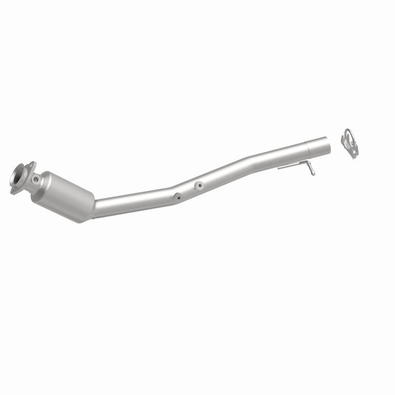 MagnaFlow 07-08 Land Rover Range Rover 4.4L Direct Fit Converter - 5451714