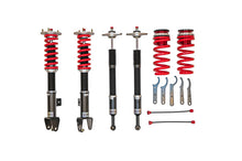 Load image into Gallery viewer, Pedders 2015+ Chrysler LD Extreme XA Coilover Kit - PED-161005