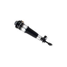 Load image into Gallery viewer, Bilstein 06-07 Audi A6 B4 OE Replacement Air Suspension Strut - Front Left - 45-295348