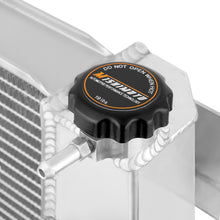 Load image into Gallery viewer, Mishimoto 94-02 Dodge Ram w/ 5.9L Cummins Engine Aluminum Performance Radiator - MMRAD-RAM-94