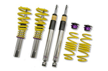 Load image into Gallery viewer, KW Coilover Kit V3 Audi A7 (4G) - 35210078