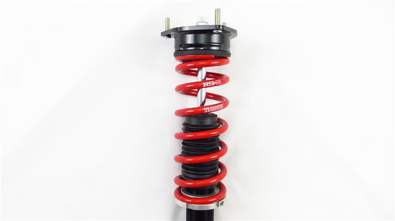 RS-R 14+ Infiniti Q50 3.7 AND 3.0T SIGNATURE/PREMIUM/LUXE RWD (V37) Sports-i Coilovers - XLIN122M