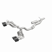Load image into Gallery viewer, Magnaflow 22-23 VW Golf R NEO Cat-Back Exhaust System - 19617