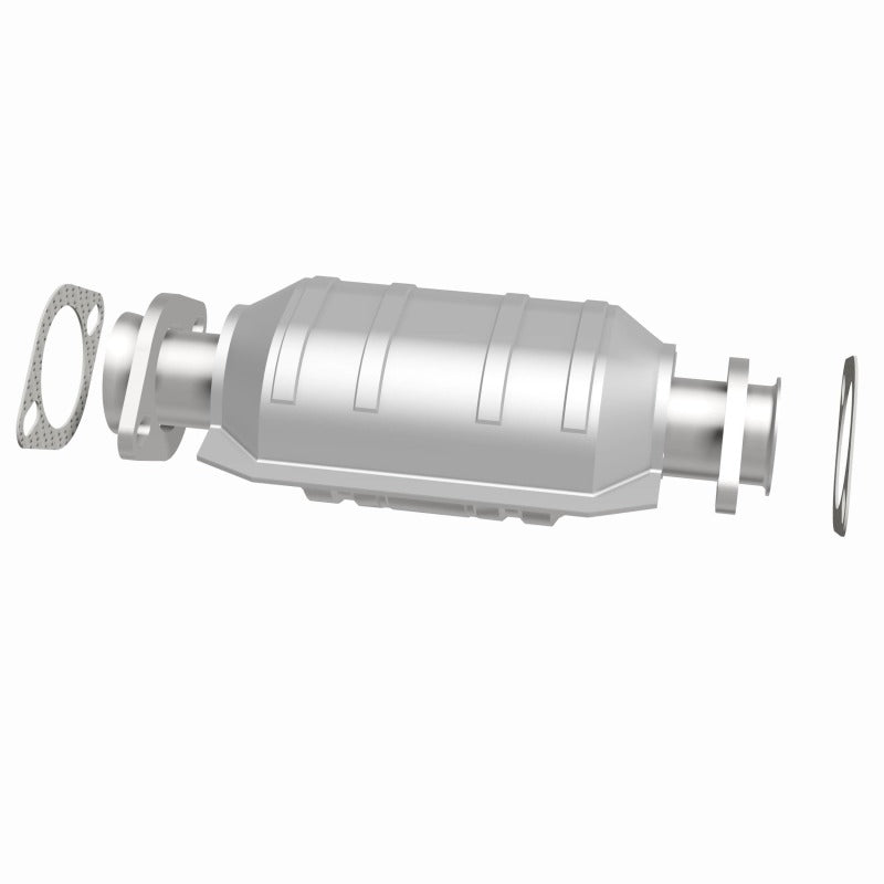 MagnaFlow Direct Fit Catalytic Converter Capri 91-94 - 23347