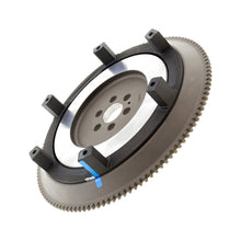 Load image into Gallery viewer, Exedy 1989-1998 Nissan 240SX L4 Hyper Multi Flywheel Fits NM092SD &amp; NM093HB - FM56
