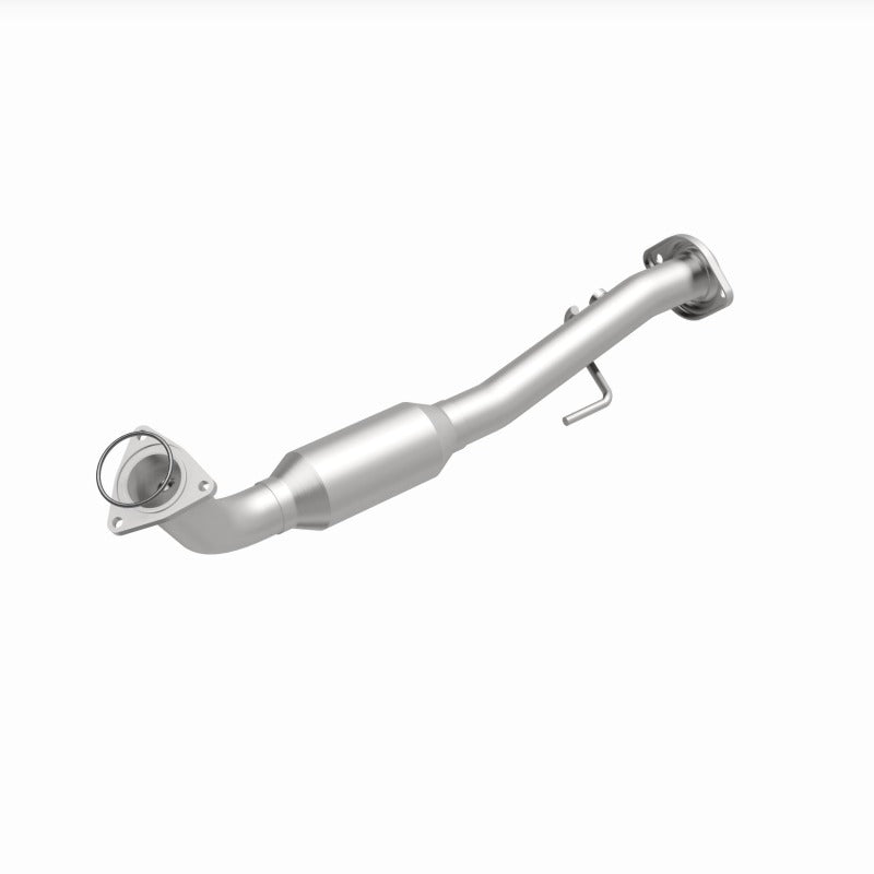 MagnaFlow 04-06 Cadillac Escalade 6.0L Direct Fit Converter - 4651649