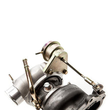 Load image into Gallery viewer, Cobb TD05H-20G-8 Turbocharger for WRX STI - E1120G