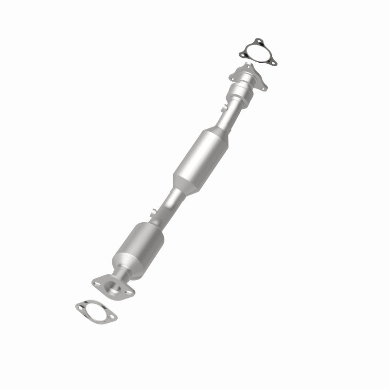 MagnaFlow 08-11 HHR 2.2 Direct Fit Converter - 52958