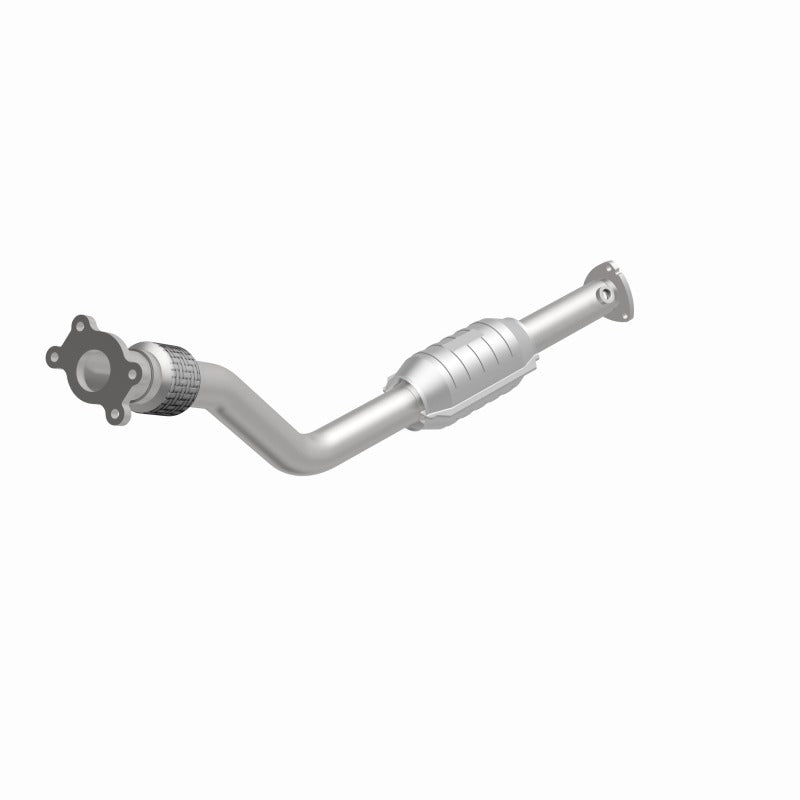 MagnaFlow Direct Fit Catalytic Converter96 Grand Am w/2.4L - 23474