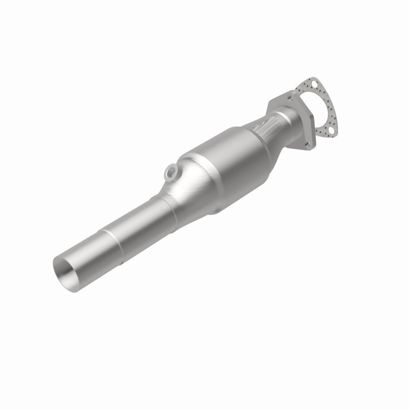 MagnaFlow Direct Fit Catalytic Converter VW Cabrio/Jetta 2.0L 96-98 - 22931