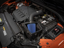 Load image into Gallery viewer, aFe Rapid Induction Pro 5R Cold Air Intake System - 19-22 Audi Q3 L4-2.0L (t) 45TFSI
