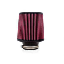 Load image into Gallery viewer, Mishimoto Performance Air Filter - 3in Inlet / 6in Length - MMAF-3006