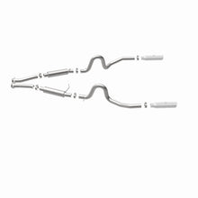 Load image into Gallery viewer, MagnaFlow Magnapack Sys C/B 94-98 Ford Mustang Gt/Cobra 4.6L - 15677