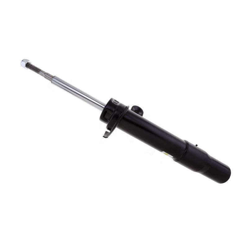 Bilstein B4 08-13 BMW M3 Base V8 4.0L Front Right Twintube Strut Assembly - 22-214317