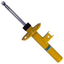 Load image into Gallery viewer, Bilstein 2021 Mercedes-Benz A220 B6 Performance Suspension Strut Assembly - Front Left - 22-306043