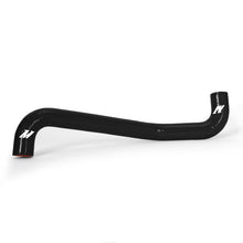 Load image into Gallery viewer, Mishimoto 98-02 Chevy Camaro / Pontiac Firebird Black Silicone Hose Kit (LS1 (V8) Engines Only) - MMHOSE-CAM-98BK