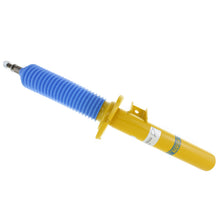Load image into Gallery viewer, Bilstein B6 11-17 BMW X3 / 15-17 BMW X4 Front Left Monotube Strut Assembly - 35-197157
