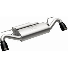 Load image into Gallery viewer, MagnaFlow 2021 Ford Bronco Sport Street Series Cat-Back Performance Exhaust System - 19553