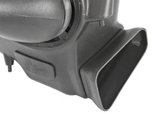 Load image into Gallery viewer, aFe Momentum GT Pro 5R Intake System 16-17 Chevrolet Camaro V6-3.6L - 54-74211
