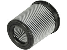 Load image into Gallery viewer, aFe Momentum Air Filters CCV PDS A/F CCV PDS 3-7/8F x 8B x 7T (Inv) x 9H - 21-91079