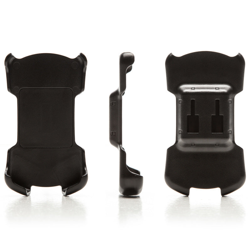 Cobb Porsche 911 (991.1/991.2) GT3/GT3 RS Accessport V3 w/ PDK Flashing - AP3-POR-013-PDK