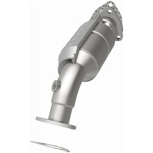 Load image into Gallery viewer, MagnaFlow Conv DF 97-05 Audi A4/A4 Quattro / 00-05 VW Passat 1.8L Turbocharged - 22960